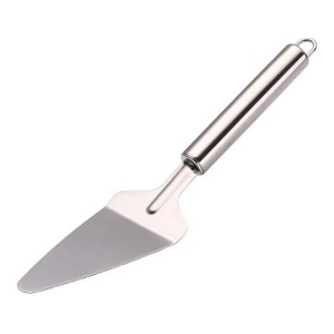 PA BOLO INOX SQ-4241