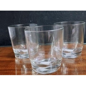 COPO CRYSTAL 350 ML (JG C/6) GL7500 ORIGINAL