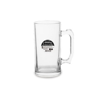 CANECA SAFIRA 1000 ML GL7326 ORIGINAL