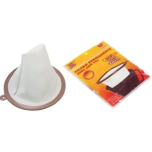 COA FACIL 103 626 ( FILTRO PERMANENTE )