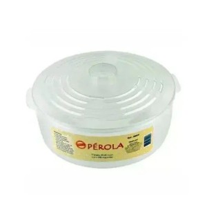 PANELA ARROZ MICRO PAVIPLAST
