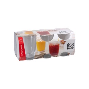 COPO 06 PC 7740/7701 CALDERETA NADIR