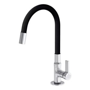 TORNEIRA PRIME SILICONE P/COZINHA DE MESA AR0790 STAR TOOLS