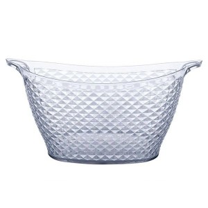 BALDE P/ GELO LUXXOR 18 LTS 1153_R PARAMOUNT