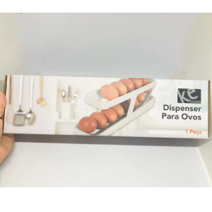 DISPENSER P/OVOS 10088 KEHOME