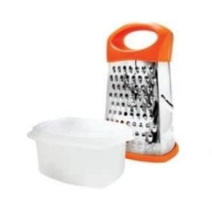 RALADOR INOX C/RESERVATORIO IR3237 KEHOME