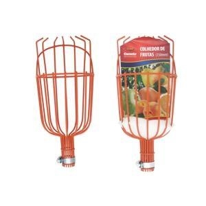 CESTO COLHEDOR 150MM 9390001 WESTERN