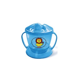 COPO INFANTIL 300 ML R-1054 INJETEMP
