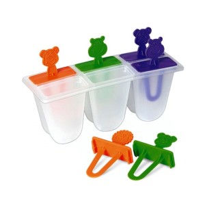 FORMA SORVETE 06 CAVIDADES 1021 INJETEMP