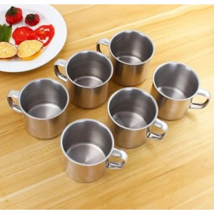 CANECA INOX 480ML LT23469