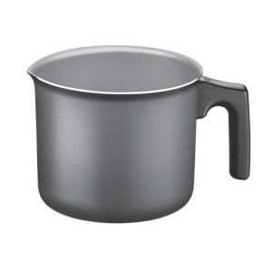 FERVEDOR 14CM 1,7L CHUMBO TEFLON 20332/614 TRAM