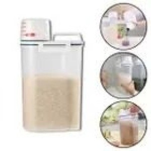 DISPENSER MULT USO 6788 2 LTS PLAST ONYX