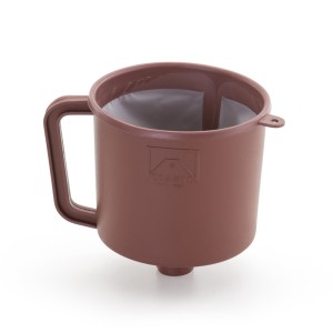 FILTRO CAFE COAMIL PLAST SHOW