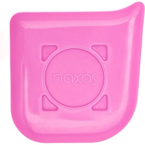 ESPATULA RASPA TUDO NAXOS