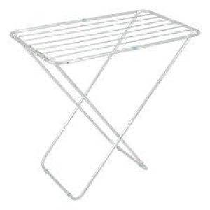 VARAL CHAO HIROSHIMA 81 CM 55.0004 OVERTIME