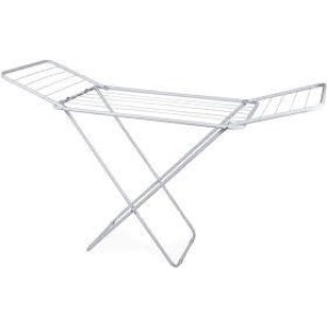 VARAL CHAO TOQUIO C/ ABAS 1,42 MTS 55.0001 OVERTIME