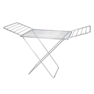 VARAL CHAO OSAKA C/ ABAS 1,4 MTS 55.0003 OVERTIME