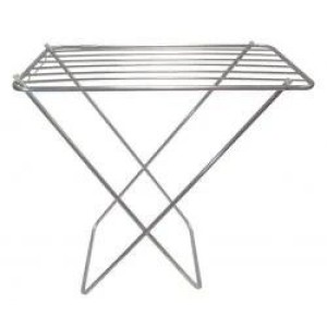 VARAL CHAO KIOTO 92,5 CM 55.0002 OVERTME