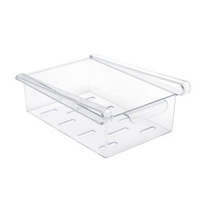 ORGANIZADOR GAVETA 879 CRISTAL PARAMOUNT