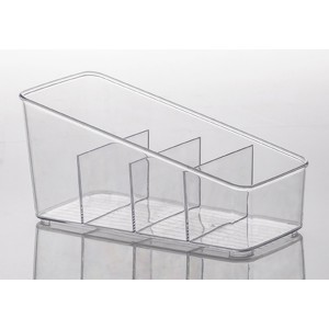 ORGANIZARDO C/DIVISORIAS 17X13 882 PARAMOUNT