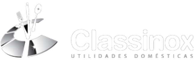 Classinox Utilidades